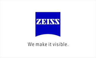 Augmented Minds Carl Zeiss AG Logo