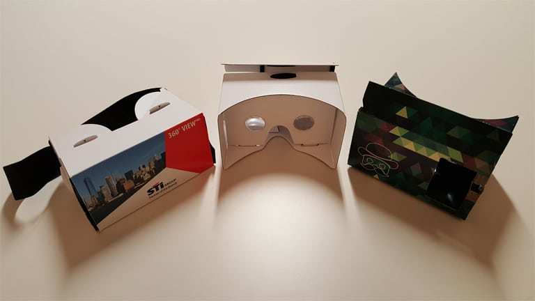 Virtual-Reality-R+W-VR-Cardboard