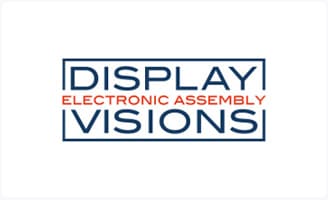 Augmented Minds Electronic Assembly Logo