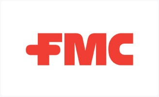 Augmented Minds FMC Logo