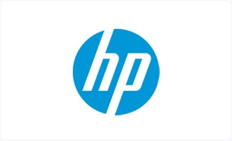 Augmented Minds HP Logo