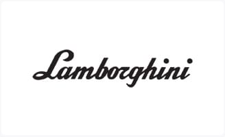 Augmented Minds Lamborghini Logo