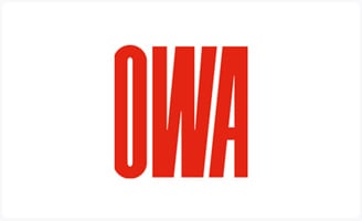 Augmented Minds OWA Logo