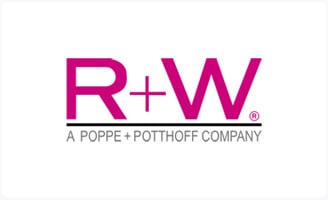Augmented Minds R+W Kupplungen Logo
