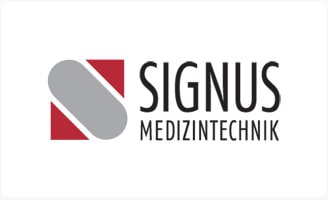 Augmented Minds Signus Logo