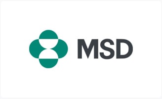 augmented-minds-msd-logo