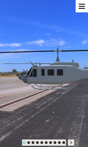 Erinnerungsort-72-Olympia-Attentat-App-Helikopter