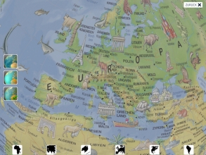 Augmented-Reality-Globus-AR-Alternative-Karten-3