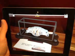 augmented-reality-produktvisualisierung-1