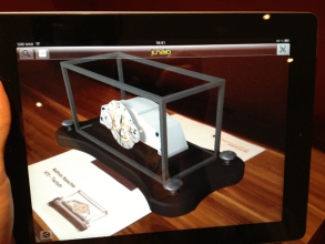 augmented-reality-produktvisualisierung-2