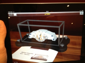 augmented-reality-produktvisualisierung-3