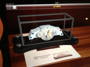 augmented-reality-produktvisualisierung-4
