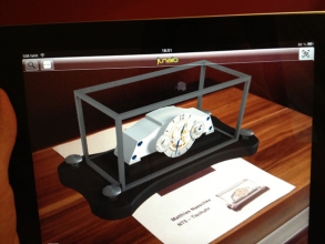 augmented-reality-produktvisualisierung-5