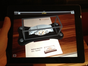 augmented-reality-produktvisualisierung-6