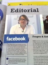 gamestar-ar-editorial