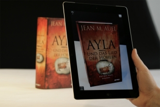 ayla_01