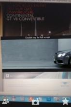bentley-ar-1