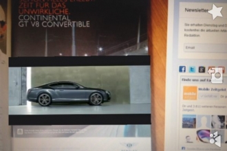 bentley-ar-3