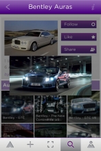 bentley-ar-case