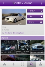 bentley-auras