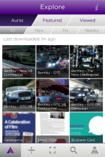 bentley-motive-geladen