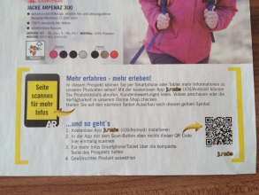 decathlon-augmented-reality-erklaerung