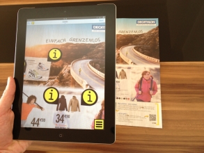 decathlon-augmented-reality-frontseite