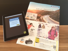 decathlon-augmented-reality-prospekt-ipad