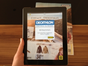 decathlon-augmented-reality-prospekt