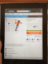 produktdetails-onlineshop