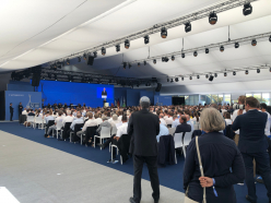 10 Erinnerungsort-72-Olympia-Attentat-App-50-Jahrestag-Steinmeier-Rede-2