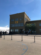 5 Erinnerungsort-72-Olympia-Attentat-App-50-Jahrestag-Tower
