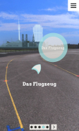 2 Erinnerungsort-72-Olympia-Attentat-App-Flugzeug-Triggerpunkt