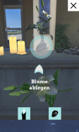 4 Erinnerungsort-72-Olympia-Attentat-App-Gedenken-Blume