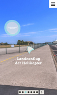 3 Erinnerungsort-72-Olympia-Attentat-App-Helikopter-Triggerpunkt