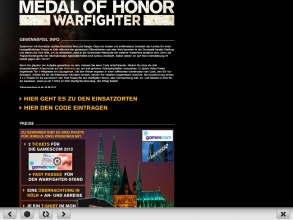 augmented-reality-poster-gewinnspiel