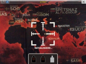 augmented-reality-poster-start