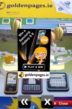 goldenpages-coupon