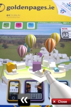 goldenpages-cover-game