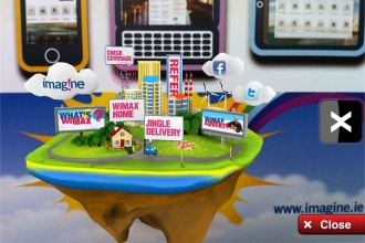 goldenpages-imagine-content