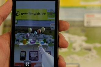 goldenpages_01