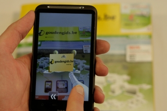 goldenpages_02