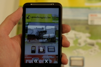 goldenpages_03