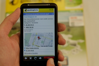 goldenpages_04