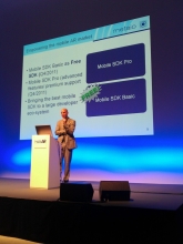insideAR_02