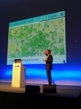 insideAR_03