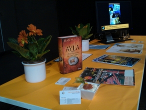 insideAR_04