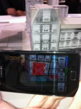 insideAR_06