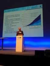 insideAR_07