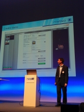 insideAR_08